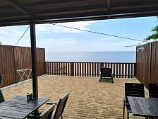 Гостевой дом "Веранда"