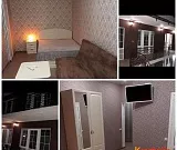 Комната. Гостевой дом "Эдем" - Адлер. Комната. Гостевой дом "Эдем" - Адлер.