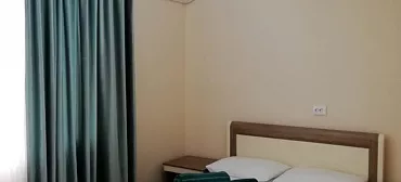 Гостевой дом "ГалоПогосы"