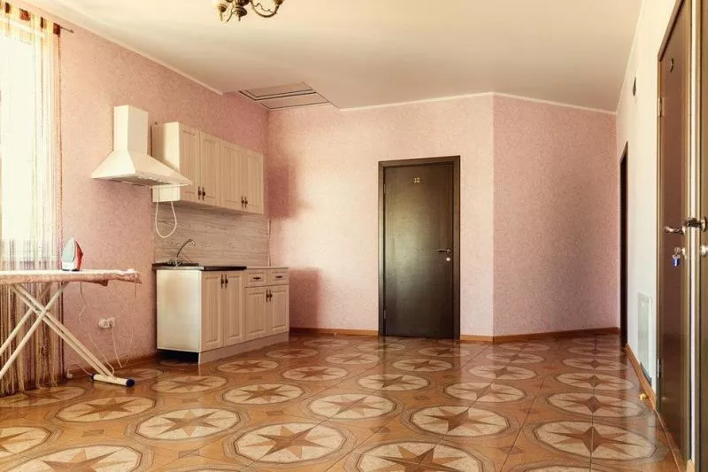 . Гостевой дом "Лидия" - Адлер. Адлер . Гостевой дом "Лидия" - Адлер. Адлер