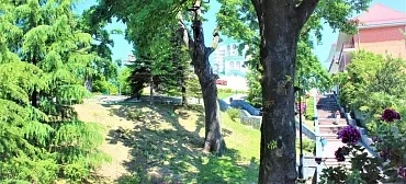 Гостевой дом "ЖЕМЧУЖИНА" - Лазаревское