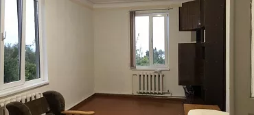 Частный сектор Приморское 