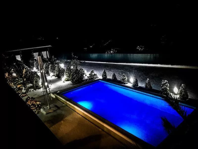 . Гостевой дом "У дед Самвела". Пицунда . Гостевой дом "У дед Самвела". Пицунда