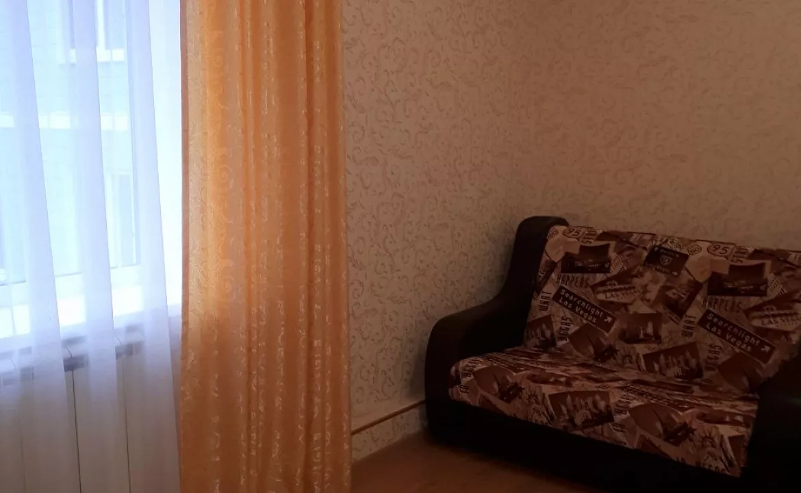 Номер с кухней. Частный сектор Вилла Яна. Витязево