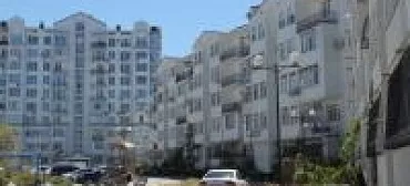 Однокомнатная квартира с видом на море ул. Челнокова 12  Однокомнатная квартира с видом на море ул. Челнокова 12