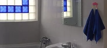 Аппартаменты на Интернациональная 13