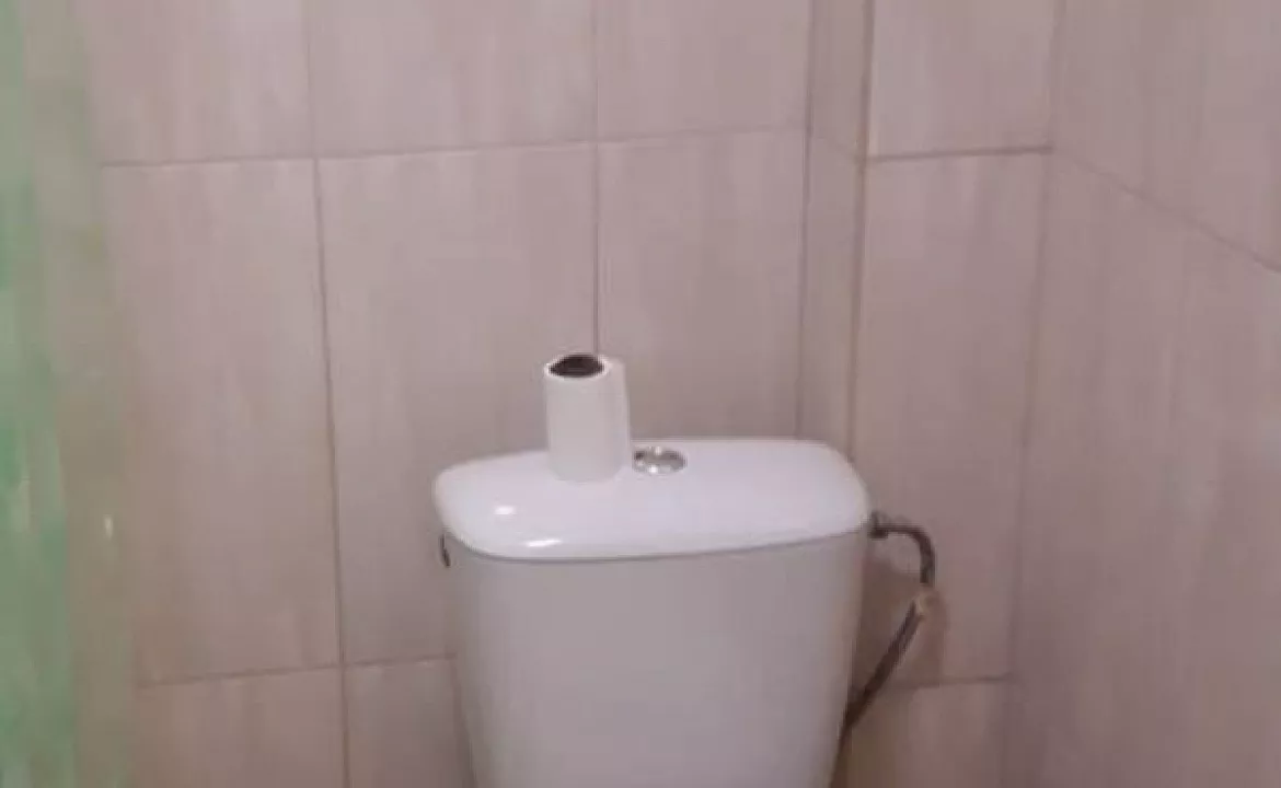 Однокомнатная квартира под ключ. Квартира в многоквартирном доме однокомнатная Агрба 58. Гудаута