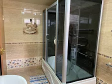 Частный сектор Эконом номера 