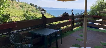 Вилла «Виола»