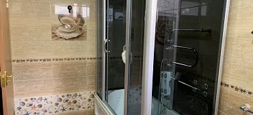 Частный сектор Эконом номера 