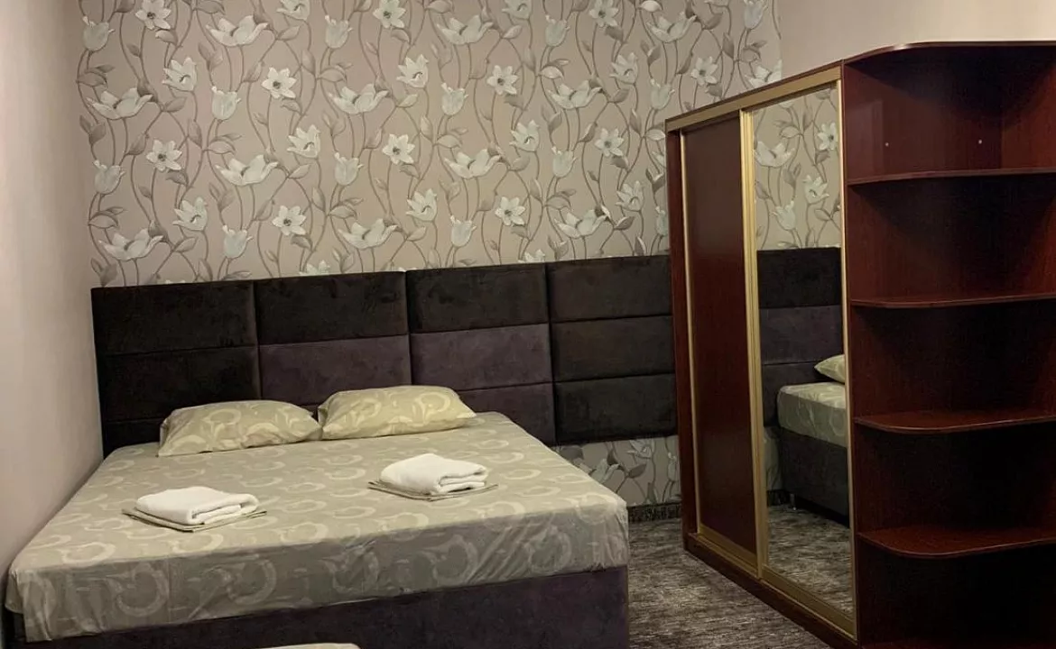 5-ТИ МЕСТНЫЙ ДВУХКОМНАТНЫЙ. Отель КАВКАЗ. Гостиницы и отели Лазаревского 5-ТИ МЕСТНЫЙ ДВУХКОМНАТНЫЙ. Отель КАВКАЗ. Гостиницы и отели Лазаревского