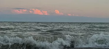 Гостевой комплекс Шезлонг 