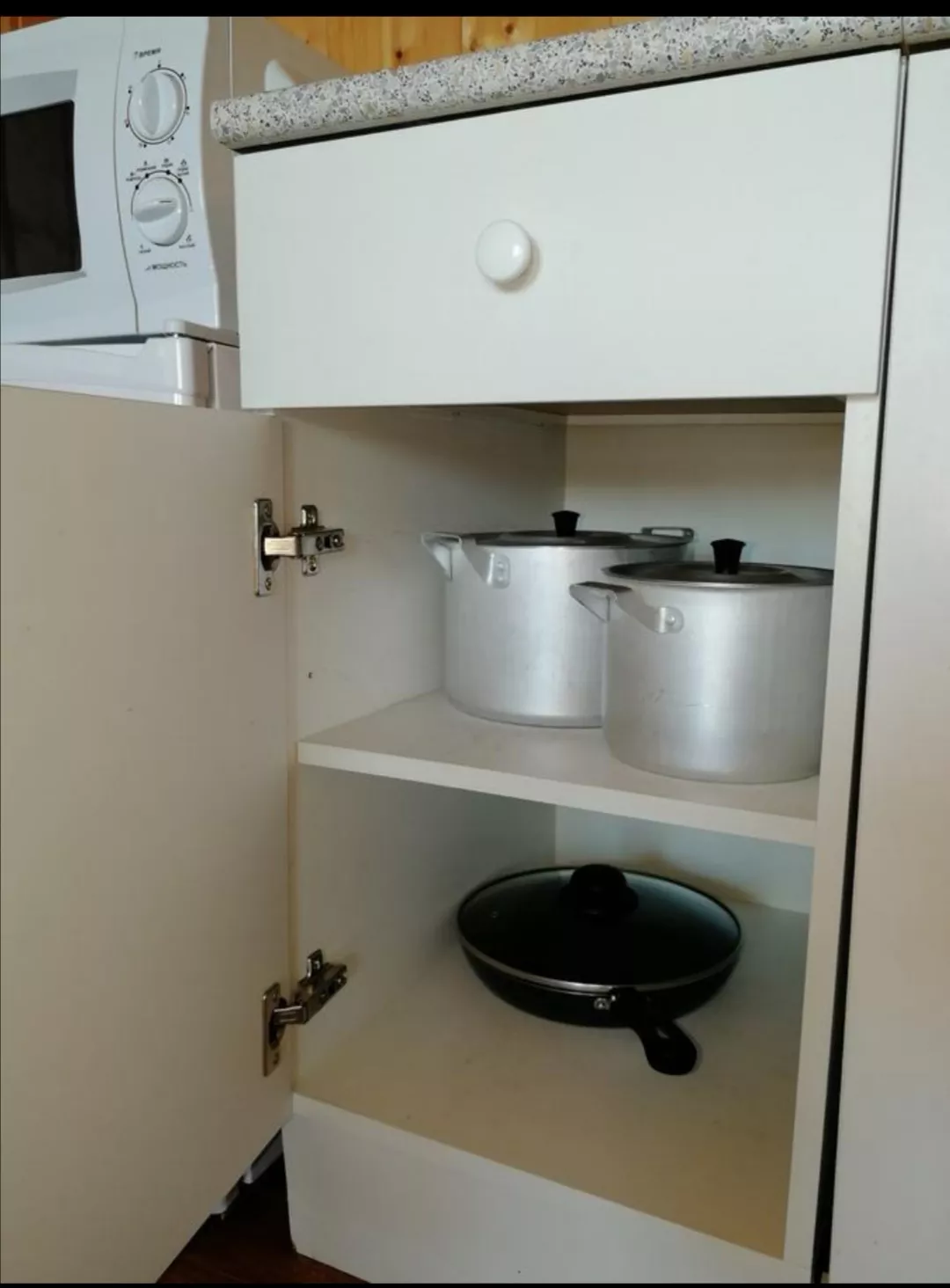 . Гостевой дом Морской бриз - Кучугуры. Кучугуры . Гостевой дом Морской бриз - Кучугуры. Кучугуры