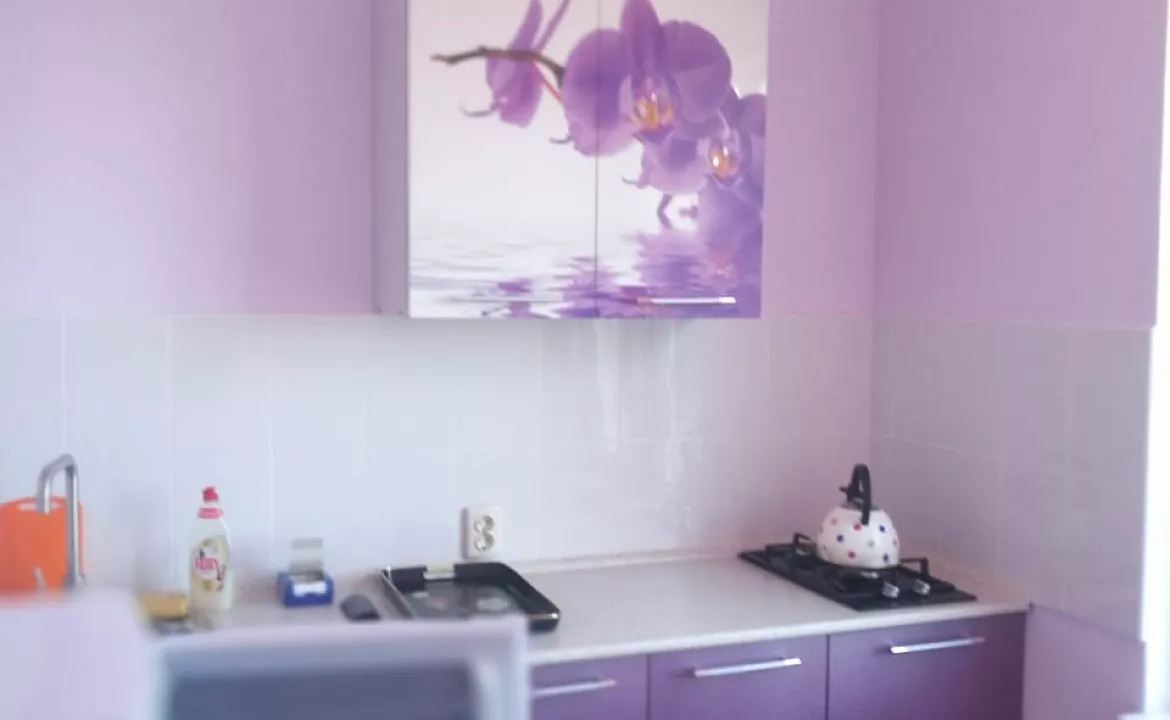 Студия. Гостевой дом《Сосновый бор》. Лазаревское Студия. Гостевой дом《Сосновый бор》. Лазаревское