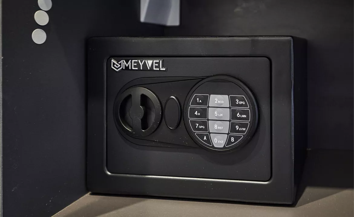 Апартаменты. Апарт Отель Мармелад. Адлер