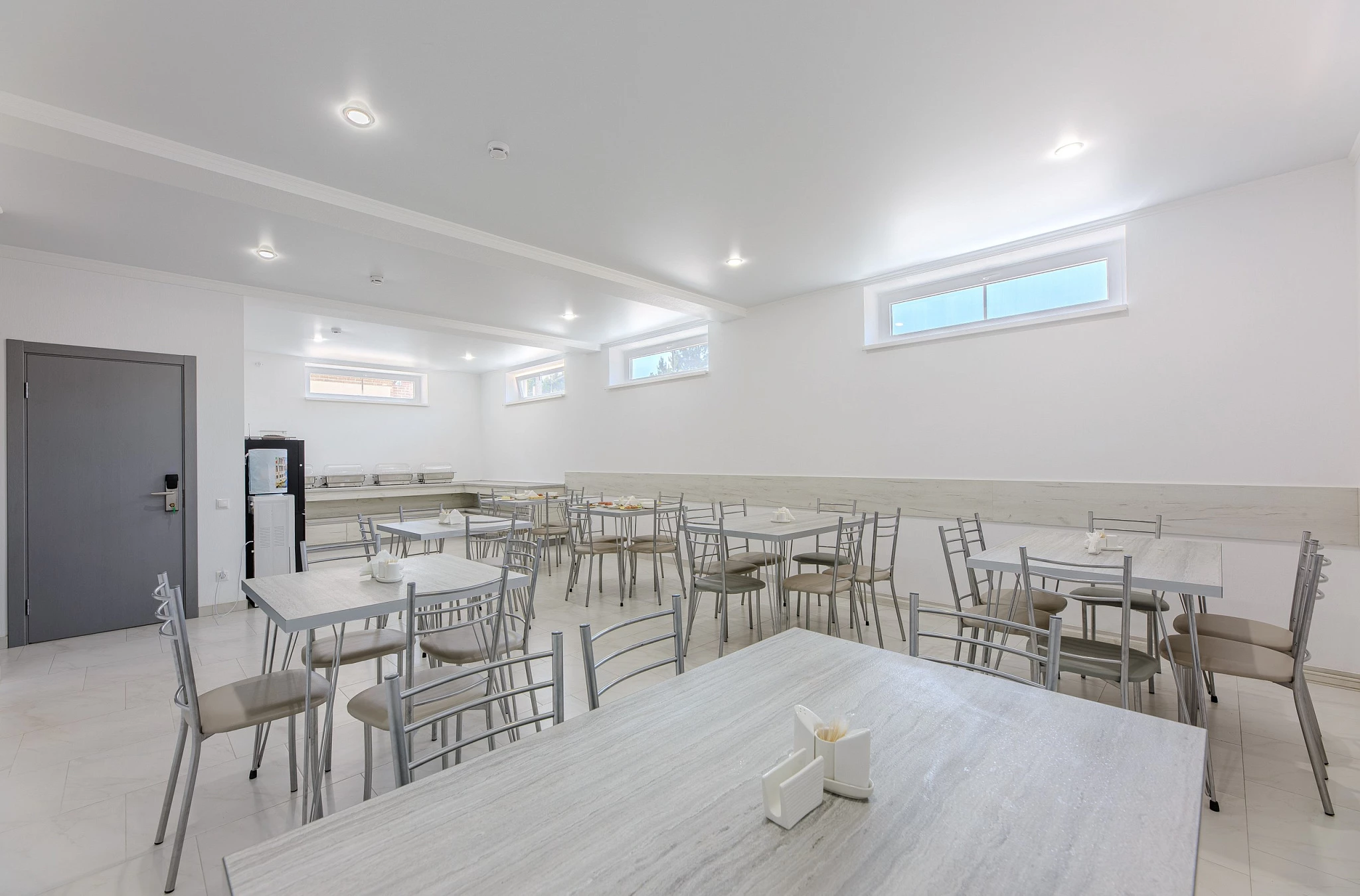 . Отель отель Авис. Криница