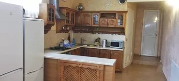 Гостевой дом "Лолита"