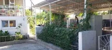 Гостевой дом "Вид"