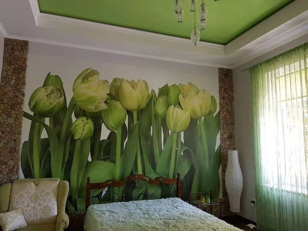 . Частный сектор 2х комнатная квартира на набережной. Ялта