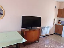 Гостевой дом Татьяна - Мысхако Гостевой дом Татьяна - Мысхако