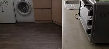 Дом под ключ "Черновицкая 64"