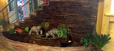 Гостевой дом "Аэлита"