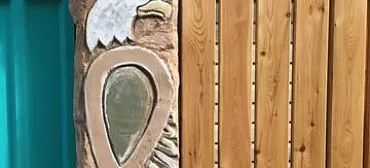 Гостевой дом Семейный - Лазаревское