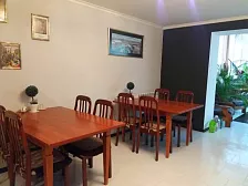 Гостевой дом Sharmel