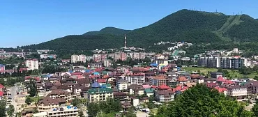 Дом под ключ "Екатерина"