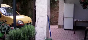 Дом под ключ Якова Кушнира 3 Дом под ключ Якова Кушнира 3