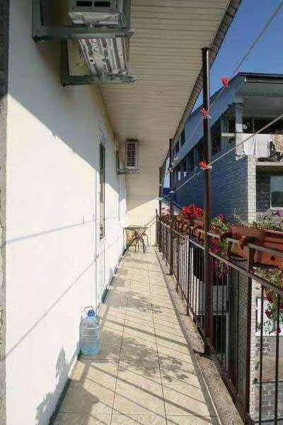 . Частный сектор «Владислав». Сочи