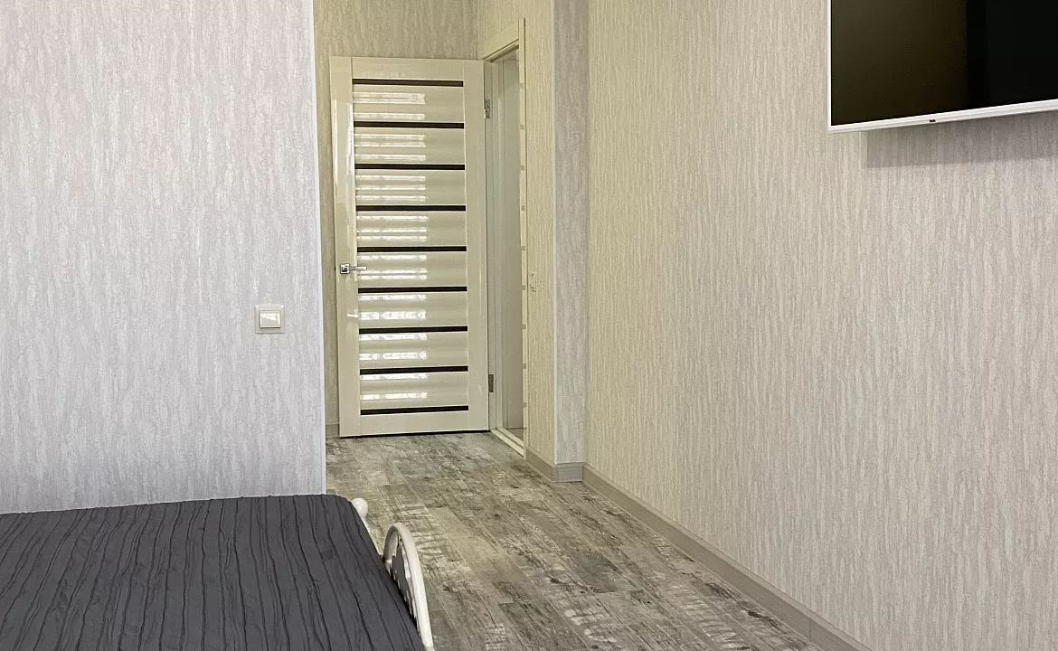 КВ 15. Апартаменты «Северный Берег» . Анапа КВ 15. Апартаменты «Северный Берег» . Анапа