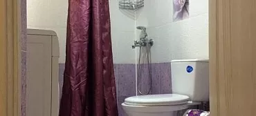 Частный сектор Натали