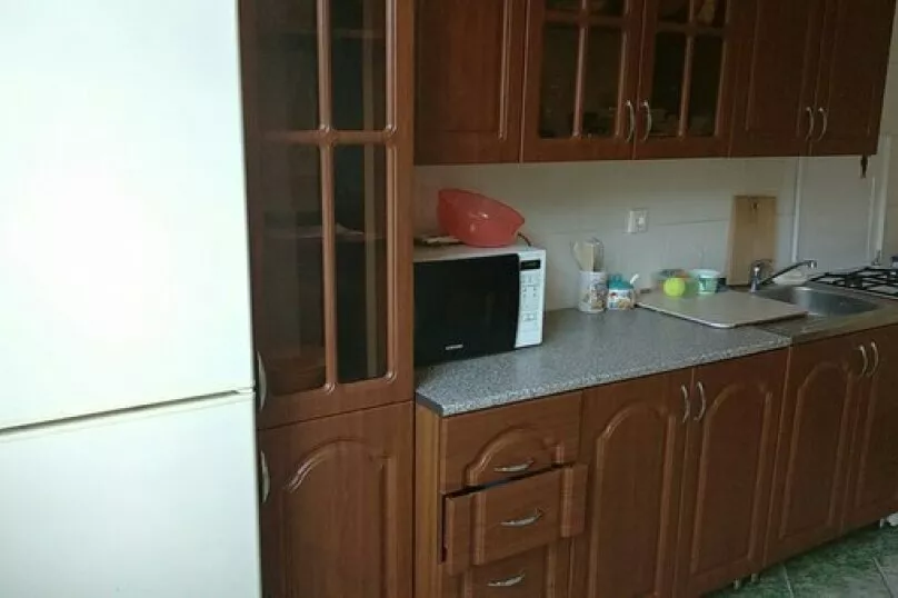 . Отель Эдем . Адлер