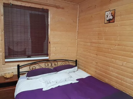 №4 Двухкомнатный люкс. Гостевой дом "У ВЫСОЦКОЙ". Керчь №4 Двухкомнатный люкс. Гостевой дом "У ВЫСОЦКОЙ". Керчь