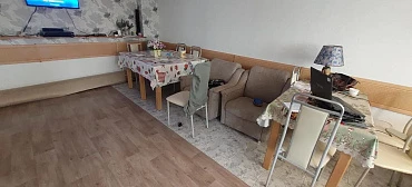 Гостевой дом "Горная лаванда"