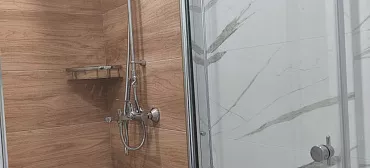 Квартира в многоквартирном доме "У моря" Агрба 11/2