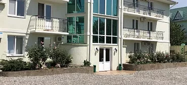 Гостиница «Рояль»