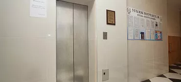 Отель "Центральный" Отель "Центральный"