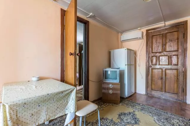 . Гостевой дом «Высотной 13». Голубицкая . Гостевой дом «Высотной 13». Голубицкая