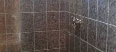 Гостевой дом "У Риммы"- Цандрипш