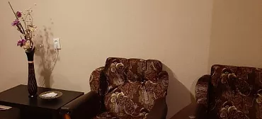 Однушка по ул Абазга