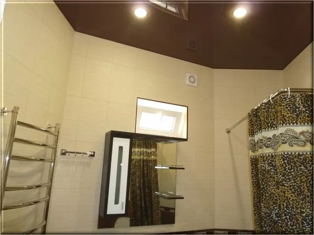 Двухкомнатный номер с кухней (до 4-х человек). Гостевой дом "Елена" - Адлер. Адлер Двухкомнатный номер с кухней (до 4-х человек). Гостевой дом "Елена" - Адлер. Адлер