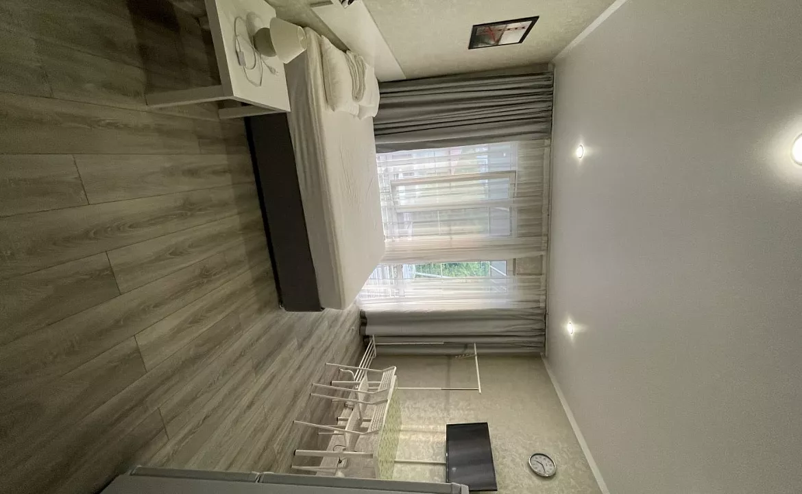 3-х местная студия. Гостевой дом LooRoom (studio). Лоо 3-х местная студия. Гостевой дом LooRoom (studio). Лоо