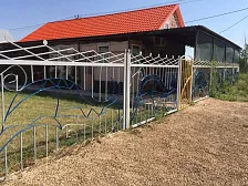 Гостевой дом "Семейный" - Должанская