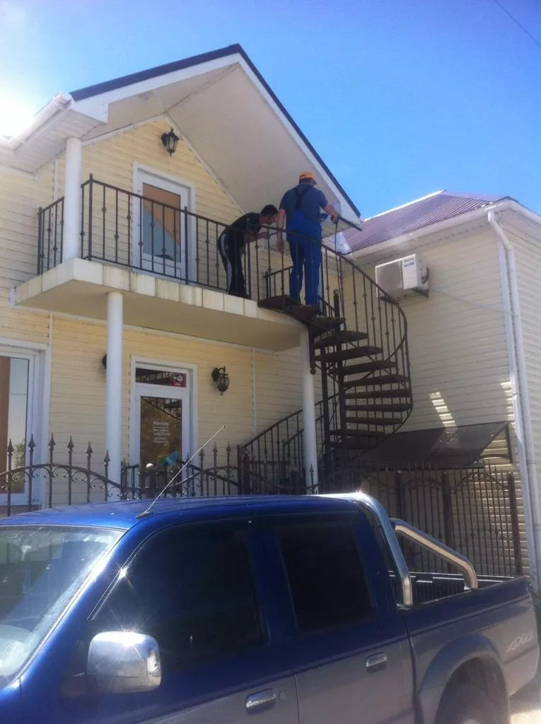 . Частный сектор "АБСОЛЮТ". Благовещенская . Частный сектор "АБСОЛЮТ". Благовещенская