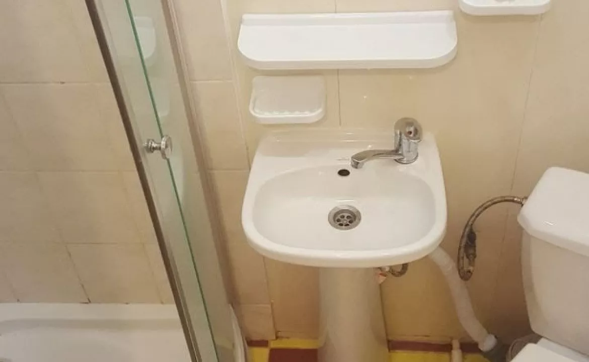 Номер 3,4,5,6. Гостевой дом Фортуна - Анапа. Анапа