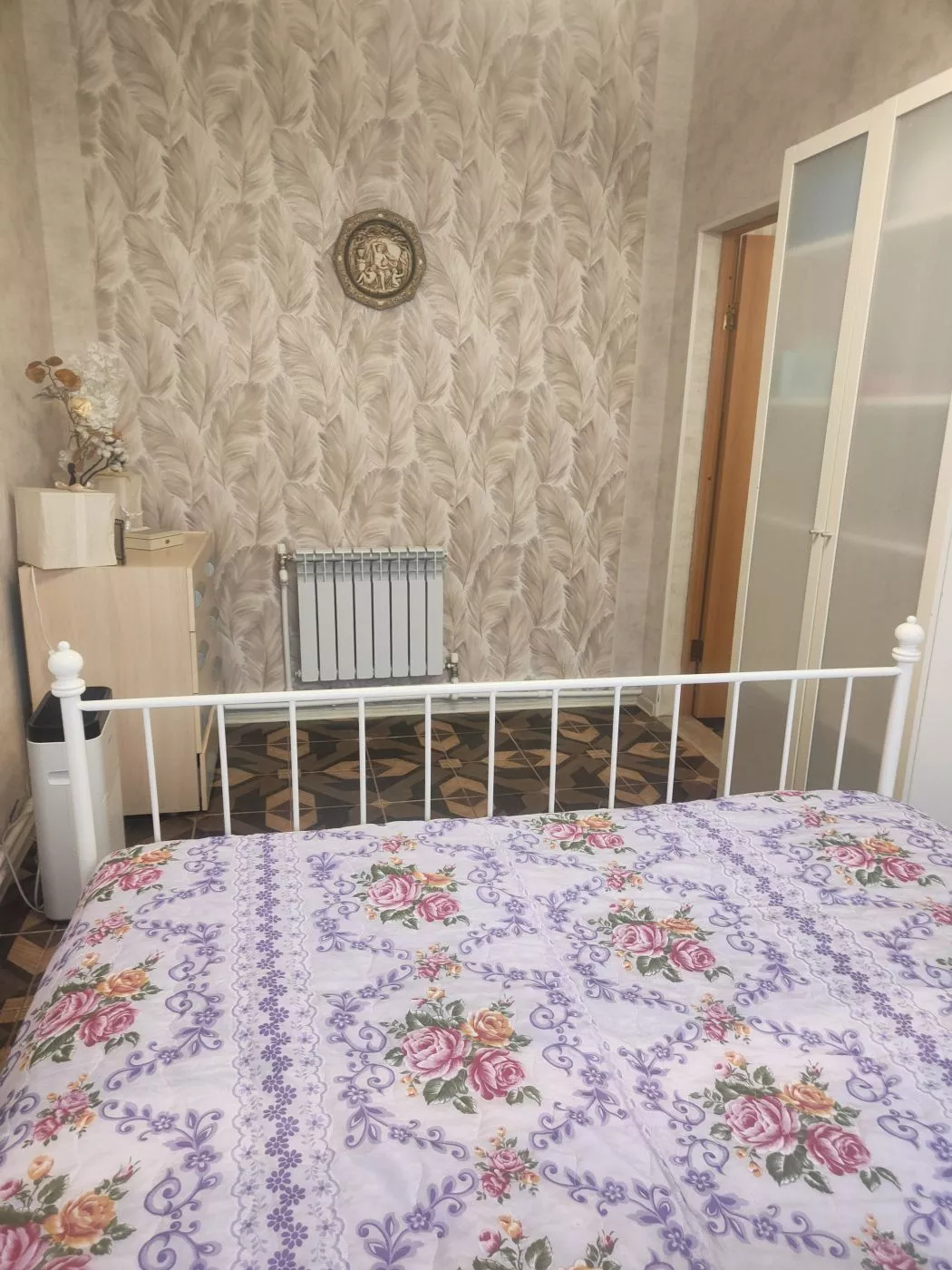 . Дом под ключ Маяковского 20 Б. Лазаревское