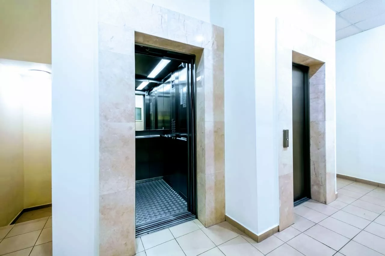 . Квартира в многоквартирном доме Первомайская . Сочи . Квартира в многоквартирном доме Первомайская . Сочи