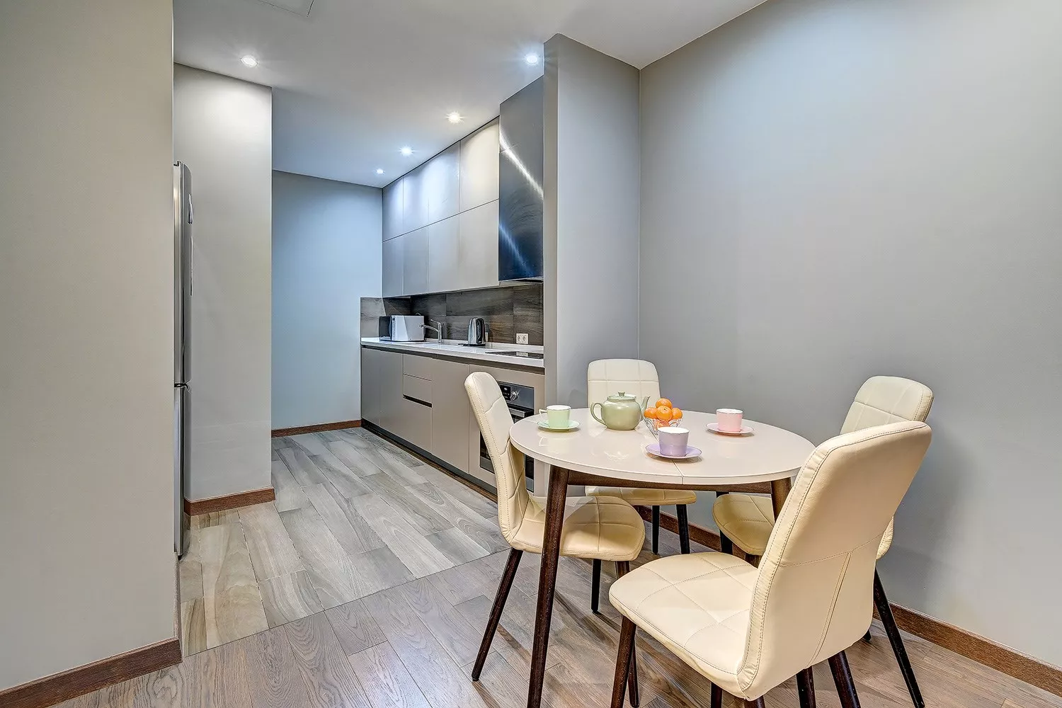 . premium Apartments actor Galaxy. Сочи